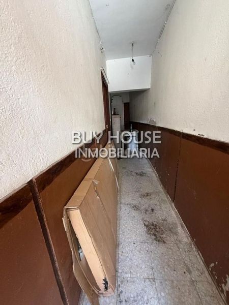 Foto 9bff9686-ebde-4f09-9d29-9e1e573d6550. Xalet a Gerindote