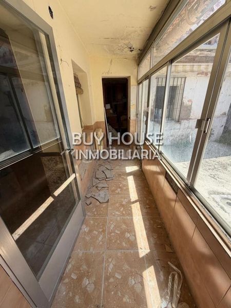 Foto b8169cad-3f98-408f-93e1-d6ea010d96b7. Xalet a Gerindote