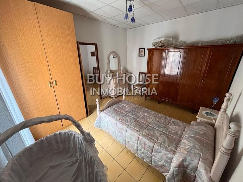 Foto 1a254c63-b609-47b9-a84f-a0870cf5b3ba. Xalet a Centro Illescas