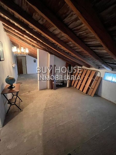 Foto 3d660f82-95f7-4339-9e2d-b1da26ad49bd. Xalet a Centro Illescas