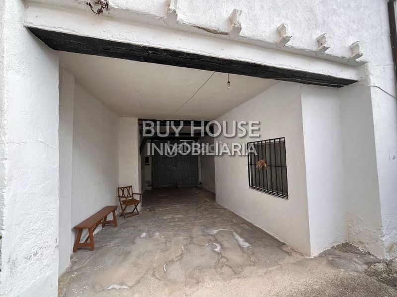 Foto 4447a406-24fb-42f7-ba39-448b1327c9d2. Xalet a Centro Illescas