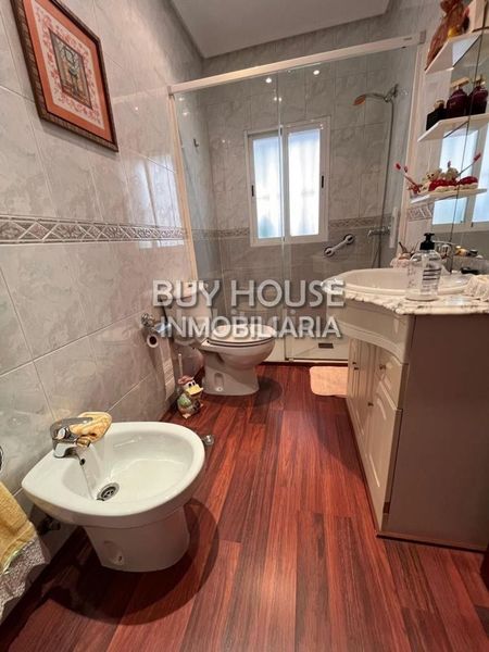 Foto 50c06b06-df29-4efb-a393-08d6b3f679c1. Xalet a Centro Illescas