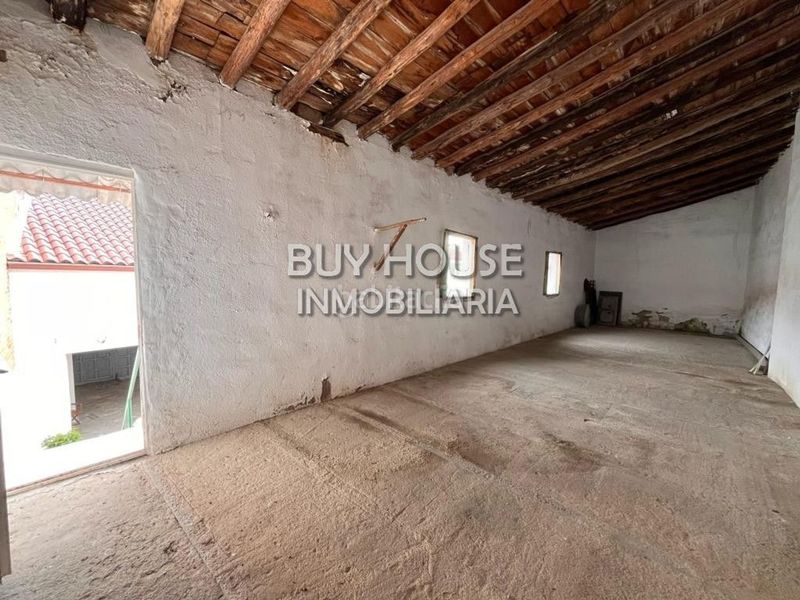 Foto 5526c357-9418-4ac1-829e-d10c07321ed3. Xalet a Centro Illescas