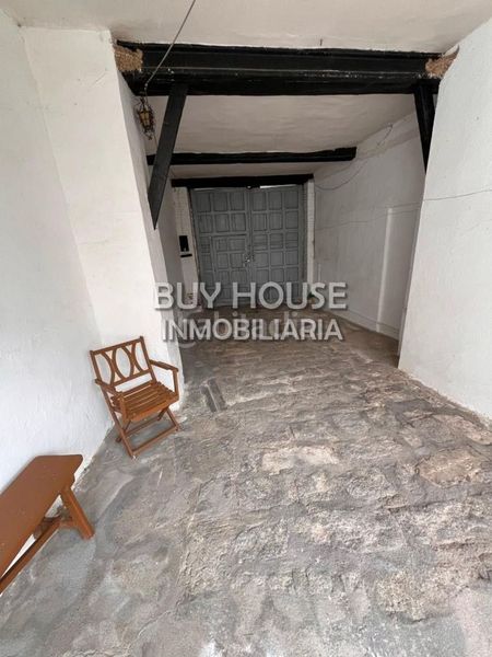 Foto 55a4beb8-85b6-4896-a442-707b37c95013. Xalet a Centro Illescas