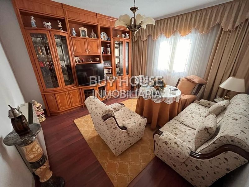 Foto 7954e144-f03e-43a0-8305-f15c33c55154. Xalet a Centro Illescas