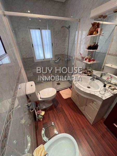 Foto 7c755d03-b97a-4f09-ad87-dacf9acb3045. Xalet a Centro Illescas