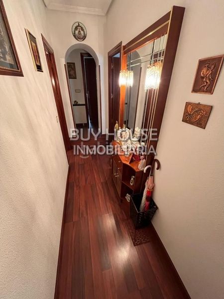 Foto 88663f66-f7fa-482f-95f3-be2e4b47af6f. Xalet a Centro Illescas