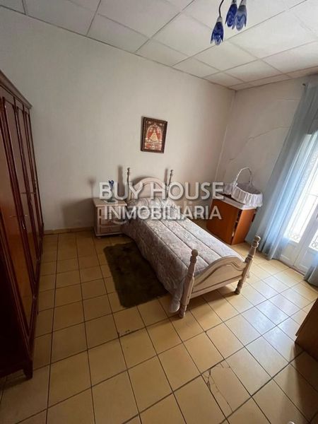 Foto 8fc97978-d6b9-448a-9cb2-47ac0d1fd0ca. Xalet a Centro Illescas