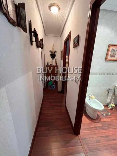Foto a11372ef-89c6-4825-8f78-095576cc760d. Xalet a Centro Illescas
