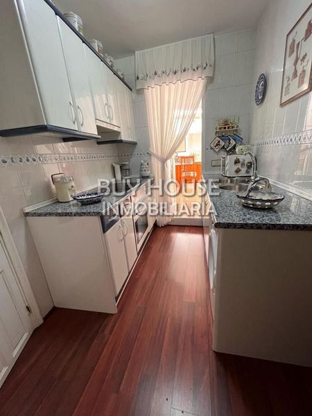 Foto badf8141-a8fe-4ffb-9bd4-069e51fd9eae. Xalet a Centro Illescas