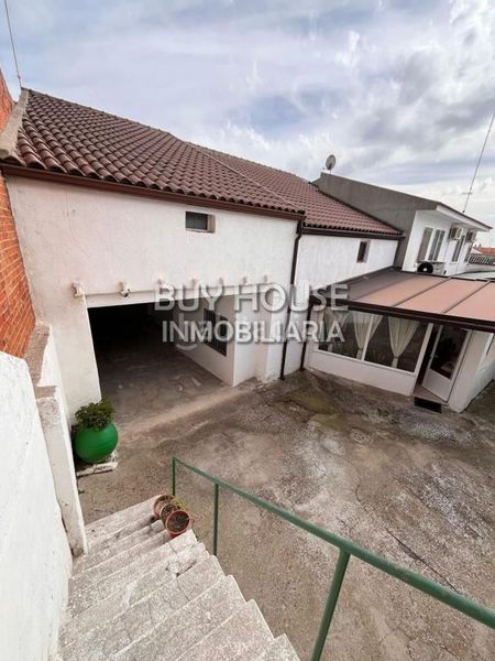 Foto cafd0d2c-ed76-495d-860e-7e5b19bb29d8. Xalet a Centro Illescas
