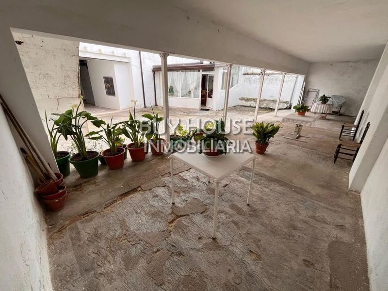 Foto d7bff604-9a58-4976-97c0-4106dde21a2a. Xalet a Centro Illescas