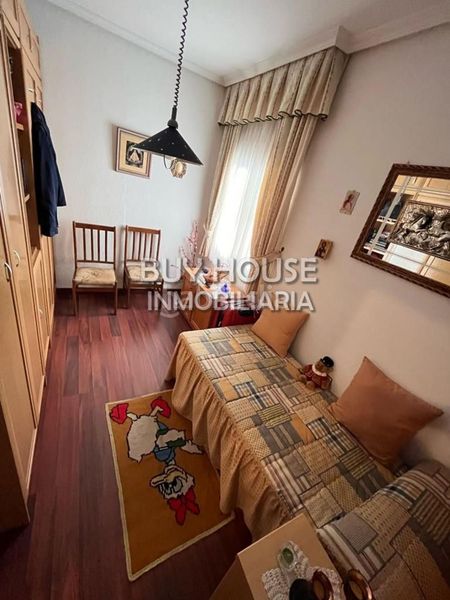 Foto e3db90b4-1b87-4605-8635-4969391836c8. Xalet a Centro Illescas