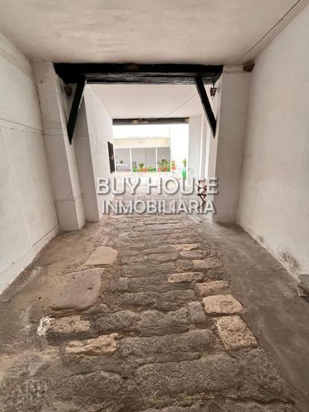 Foto ee3b695f-6412-4395-a5d5-c4a664df2b72. Xalet a Centro Illescas