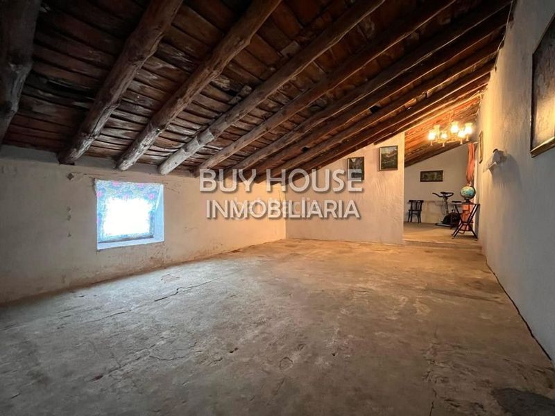 Foto f03b6ca3-a2c5-4d05-8952-9d5af6340c22. Xalet a Centro Illescas