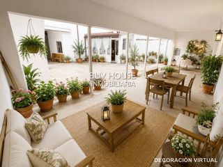 Chalet  Real 29