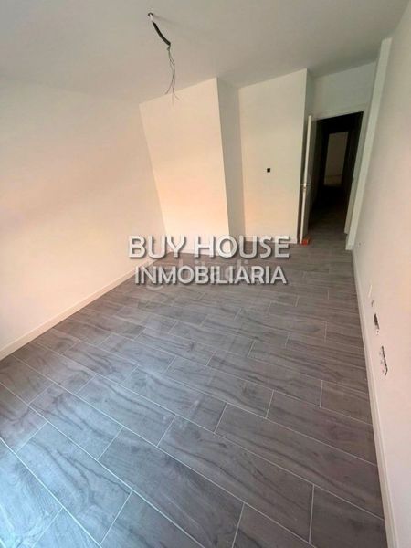 Foto 0a1feede-97bd-4a67-853a-07fc334e23b1. Pis a Centro Illescas