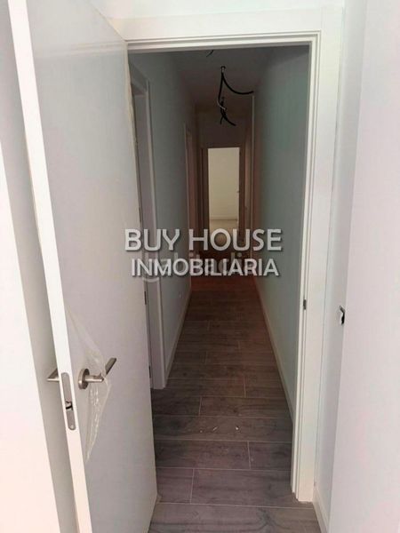 Foto 27583ad9-d166-40ce-b0e1-fa9cb017ff61. Pis a Centro Illescas