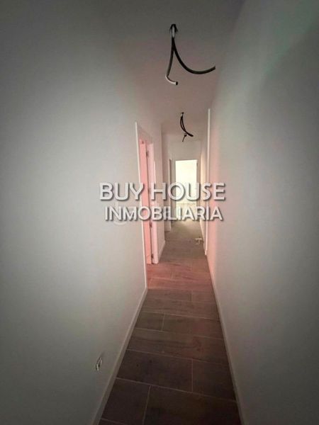 Foto 34f25487-9859-48d7-911b-598e193a0b4b. Pis a Centro Illescas
