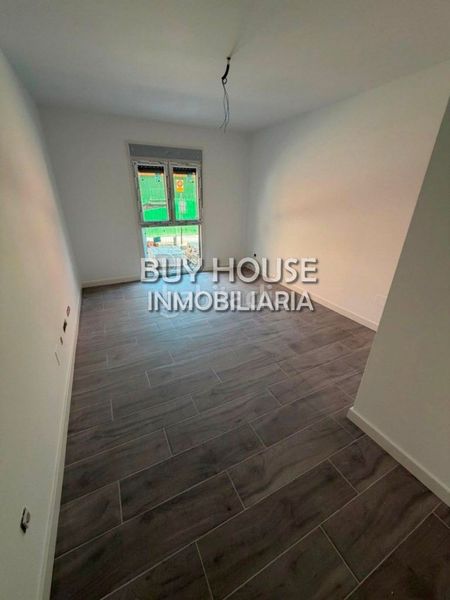 Foto 3771400b-3918-41e4-bf8f-9ed4827b8cd7. Pis a Centro Illescas