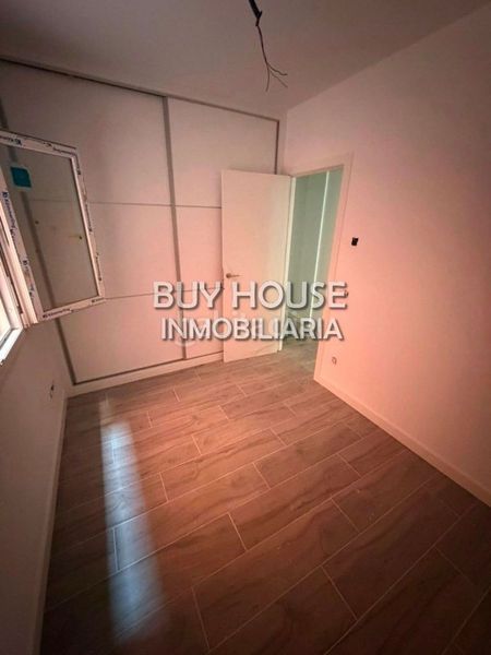 Foto ae48b835-dbbf-449b-b8f6-f0b917872132. Pis a Centro Illescas