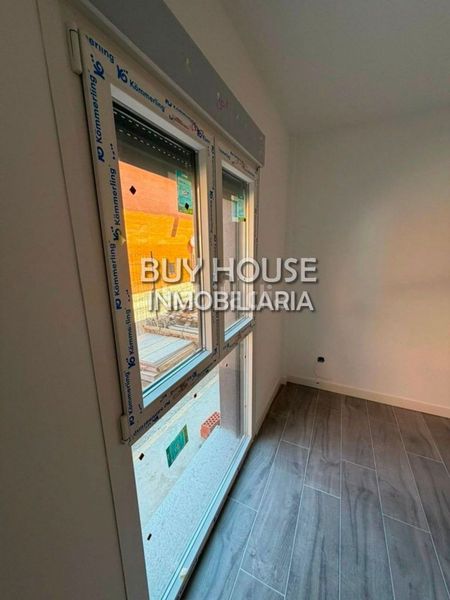 Foto b637f0ce-a4c3-4e15-9faf-dba8aa6f6ad9. Pis a Centro Illescas