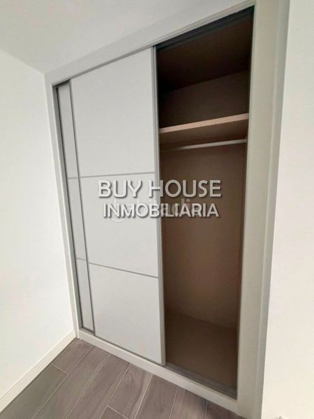 Foto e10c4227-7584-4a07-8ae8-a7cbf63948d4. Pis a Centro Illescas