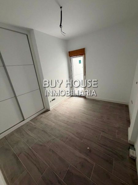 Foto e6f4ea20-2a35-47ab-b1c5-1ecbfdd34e14. Pis a Centro Illescas