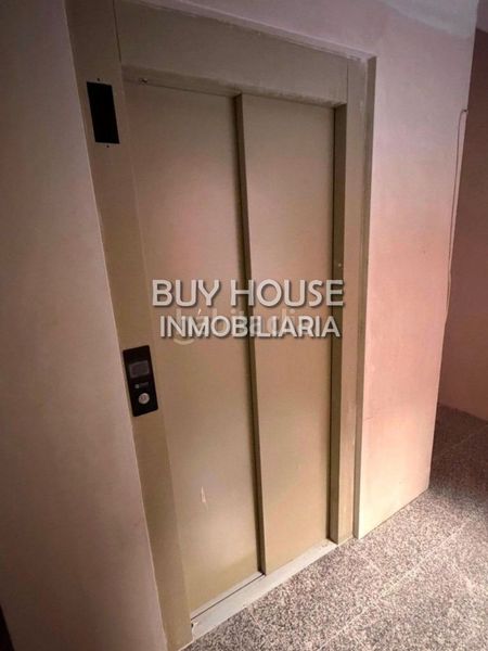 Foto e7a9b0b4-ead2-4a7e-9e10-639785b9131e. Pis a Centro Illescas