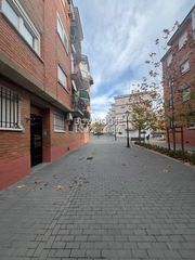Pis a Calle Prado 8