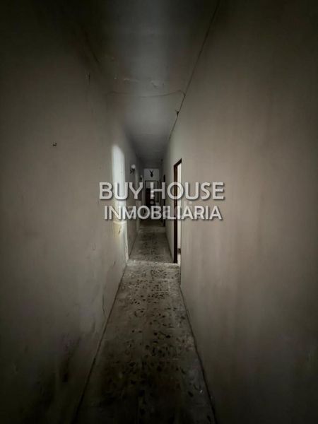 Foto 21353d80-d568-4088-a7d5-ff5fc0a584ea. Casa amb aparcament a Magán