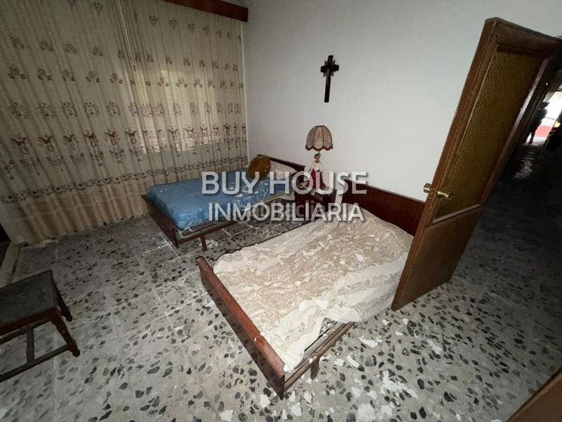 Foto 50d31f64-7d74-49e9-a956-feee63fe6d89. Casa amb aparcament a Magán