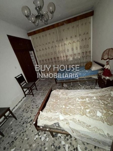 Foto 88988a88-3ed6-41d8-a443-71117ca2ce36. Casa amb aparcament a Magán