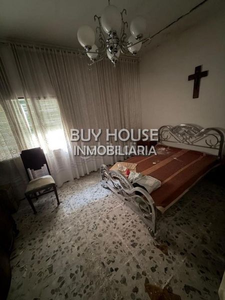 Foto f95694b3-f140-4054-99c4-931d589710c0. Casa amb aparcament a Magán