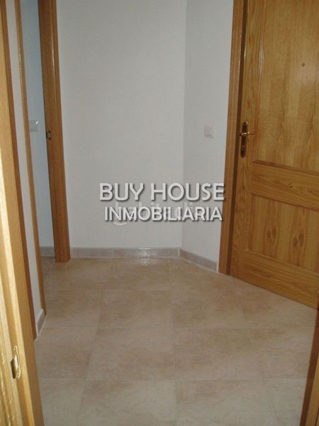 Foto 01b8725b-512a-45af-be51-6607ce8fc02d. Pis a Yeles