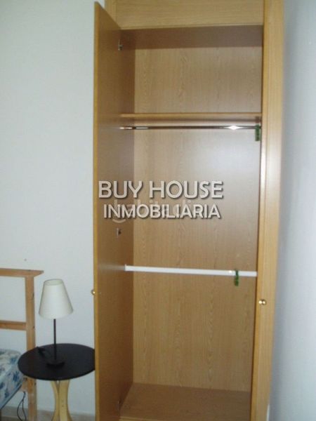Foto 984ef5f5-bcab-4d87-b3cd-2fb8e87d00d9. Pis a Yeles