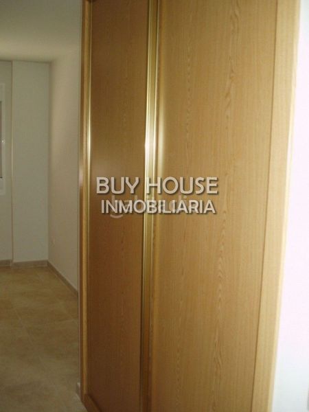 Foto f6d66c18-332a-4828-b392-84edbd70a511. Pis a Yeles