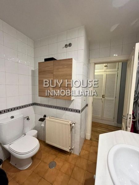 Foto 0b3c67d8-7d44-4234-b0bc-e850e4c7d3b7. Xalet amb aparcament a Centro Illescas