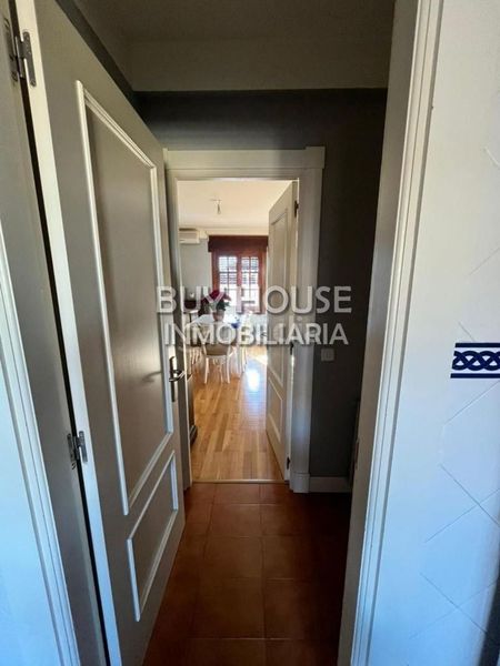 Foto b14034aa-5098-4de5-a8ef-a11b5d0be2fa. Xalet amb aparcament a Centro Illescas