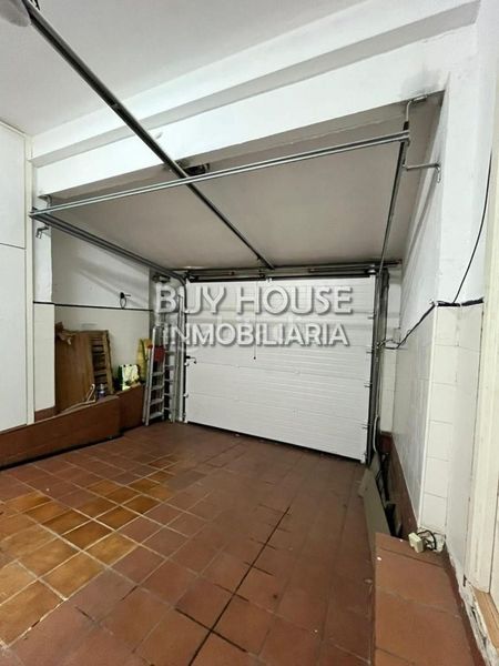 Foto bae21810-5539-47b6-8f11-a292b56e5fa3. Xalet amb aparcament a Centro Illescas