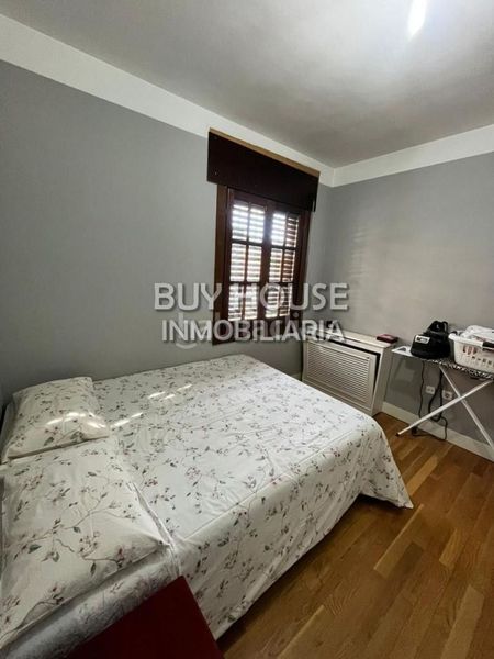 Foto c5ff25e5-9a33-4d90-a9a0-403c6998d6f6. Xalet amb aparcament a Centro Illescas