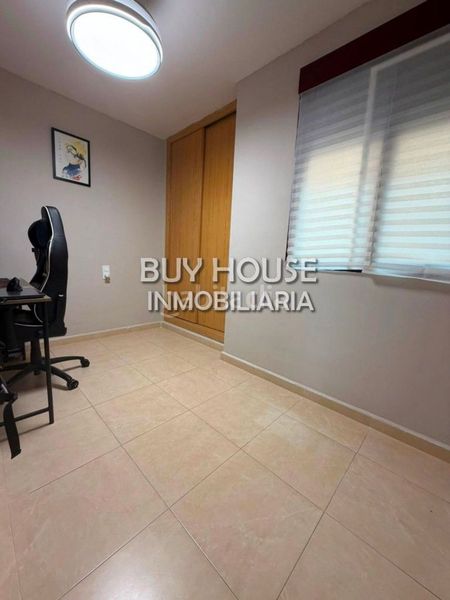 Foto 38b809fc-0e00-40fe-a932-effe27a08f72. Pis a Yuncler