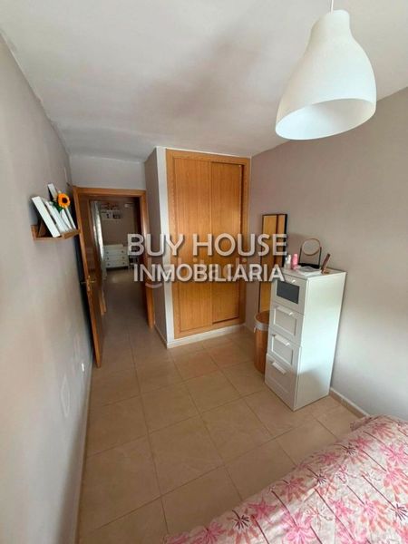Foto 49a03c08-5759-4e37-8b9a-238e76fc5c08. Pis a Yuncler