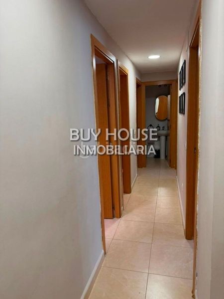 Foto 68994ab2-d6b7-4d51-9d03-bf26f35114bb. Pis a Yuncler