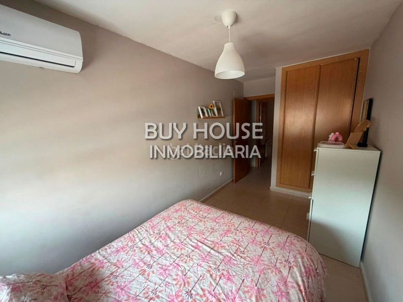 Foto 8323f344-27f2-48f1-9f78-60af17007dd7. Pis a Yuncler
