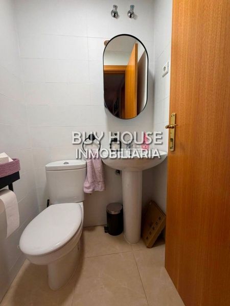 Foto a53b03f0-9506-40ef-a809-38e4cdda8847. Pis a Yuncler