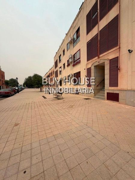 Foto d2955a65-0326-4c86-9dea-dbb9ec2a1de6. Pis a Yuncler