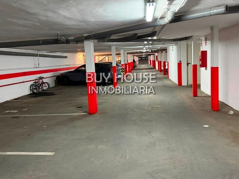 Foto e3d70280-264f-485f-a42b-8989d327deaa. Pis a Yuncler