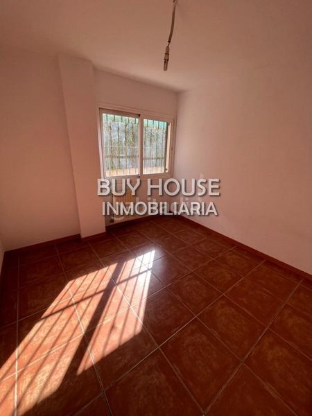Foto 32d1b073-21ed-4c1c-8a56-d9523237447f. Xalet amb calefacció aparcament a señorío de Illescas Illescas
