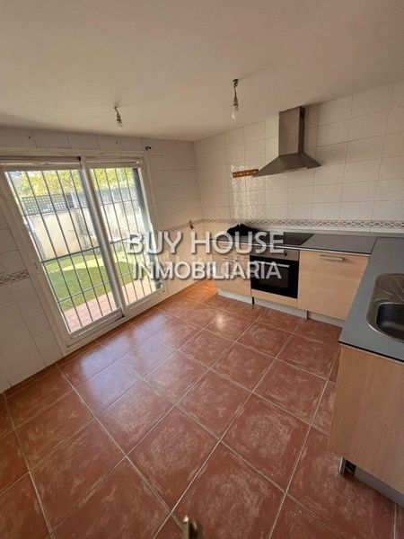 Foto 83ea8e60-ea65-4063-ab95-7184bb7b02ae. Xalet amb calefacció aparcament a señorío de Illescas Illescas